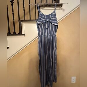 Abercrombie Kids  Jumpsuits Size 9/10😍